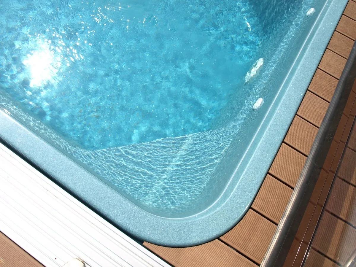 Laguna 5 — установка в Ростове-на-Дону