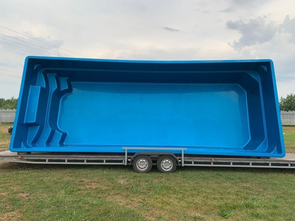 Laguna 9 — ландшафтный дизайн в Ростове-на-Дону