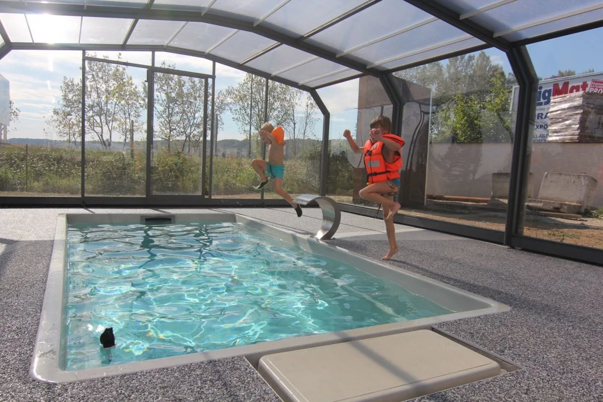 Laguna 5 — готовый проект в Ростове-на-Дону