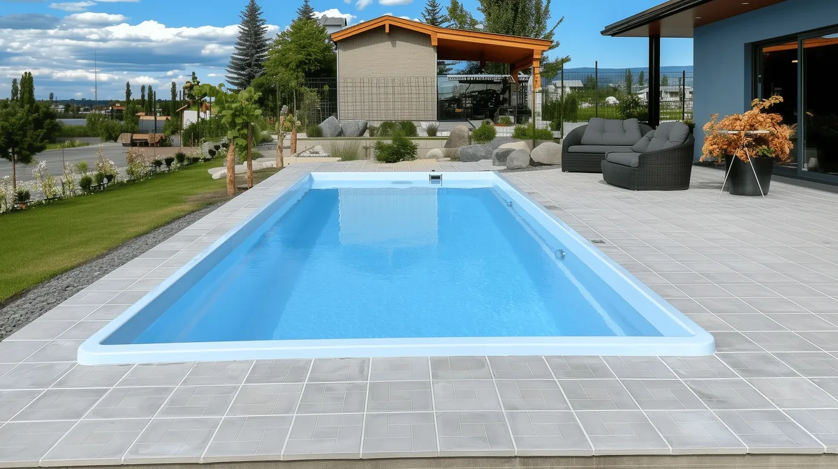 Laguna 7 — вид сверху в Ростове-на-Дону