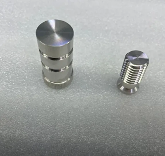 Анкер из нержавеющей стали 304